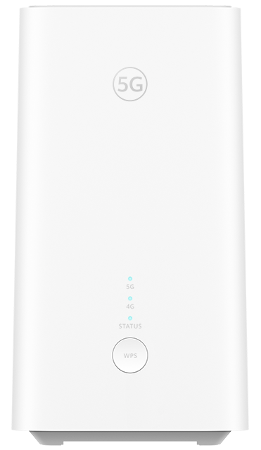 Huawei 5G Router