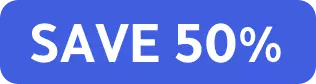 Virgin Mobile UAE save 50%