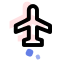 vm-icon