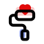 vm-icon