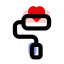 vm-icon