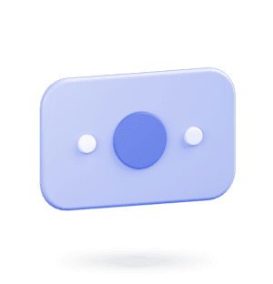Pay only for what you need - Pick your plan and get exactly what you need for your use.