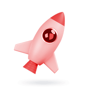 Mins & Data Boosters