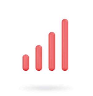 Data rollover
