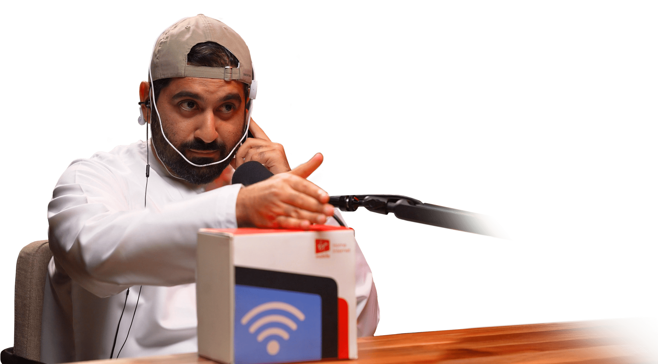 Cut your bill in half