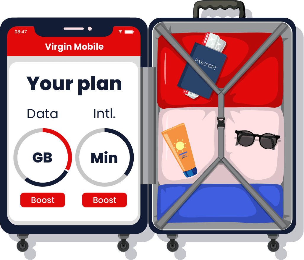 virgin travel sim