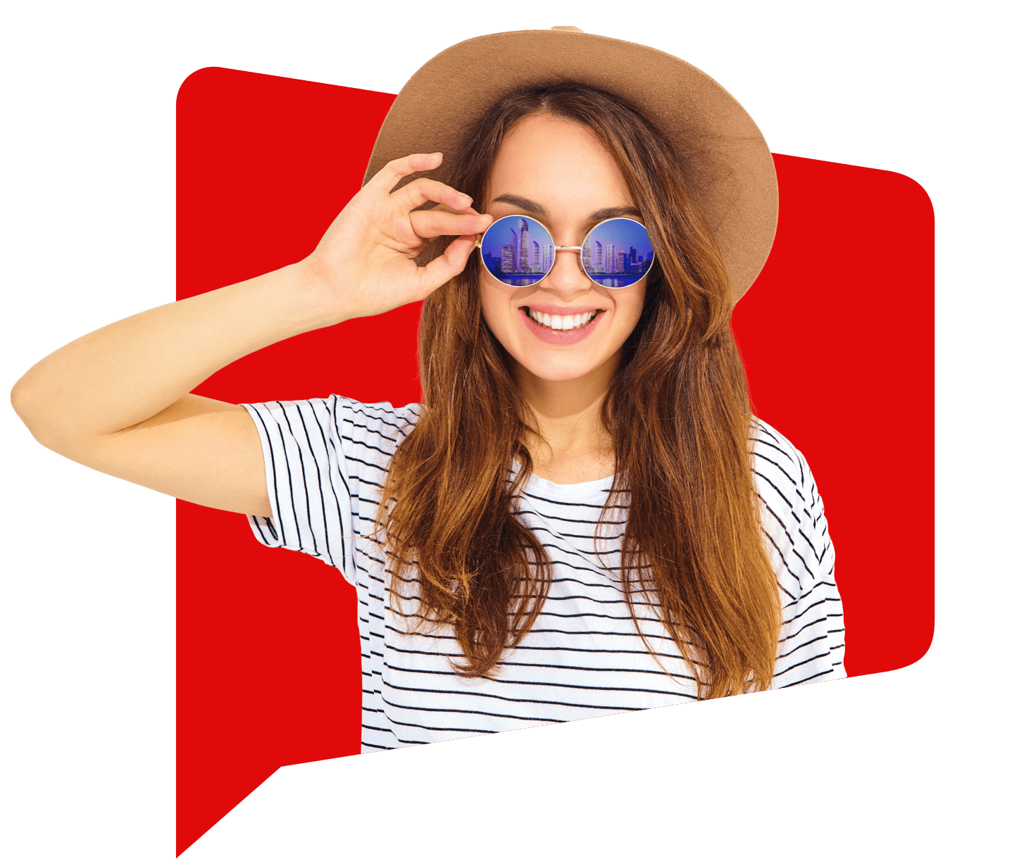 Virgin Mobile Tourist Plan Unlimited Data