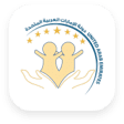 hemayati logo