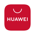 AppGallery Icon