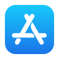 App Store Icon