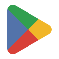 Play Store Icon