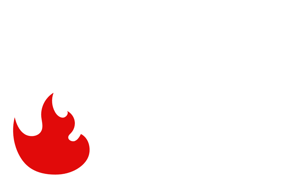 virgin nov promotions