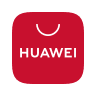 Huawei App Gallery Icon
