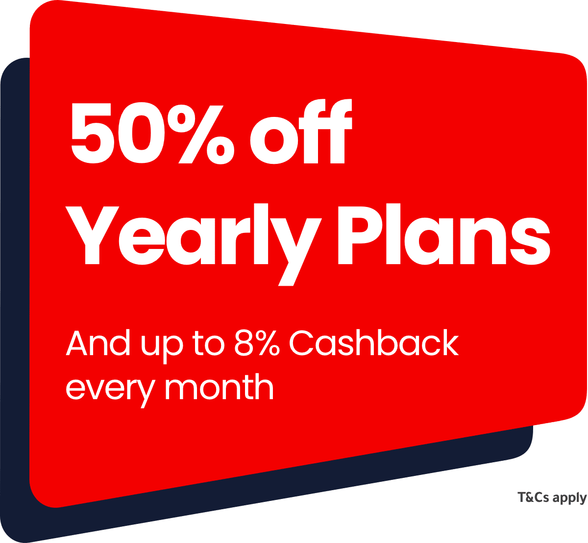 yearly-plans