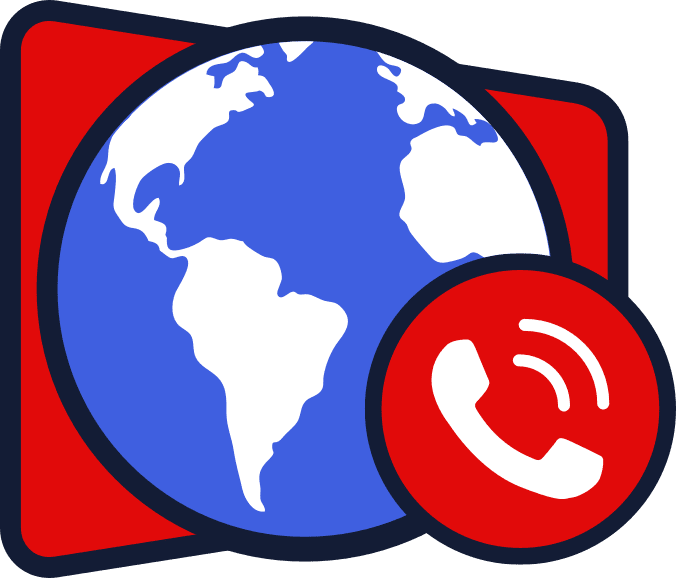 one country call