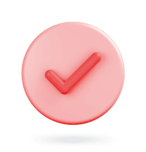 check circle