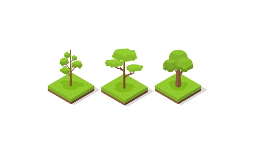 initiative-trees