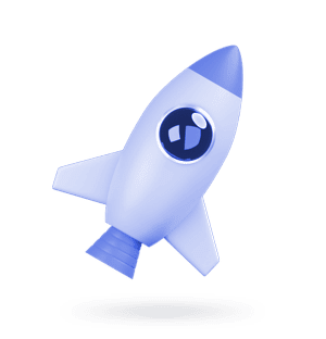 rocket