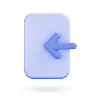web sign in