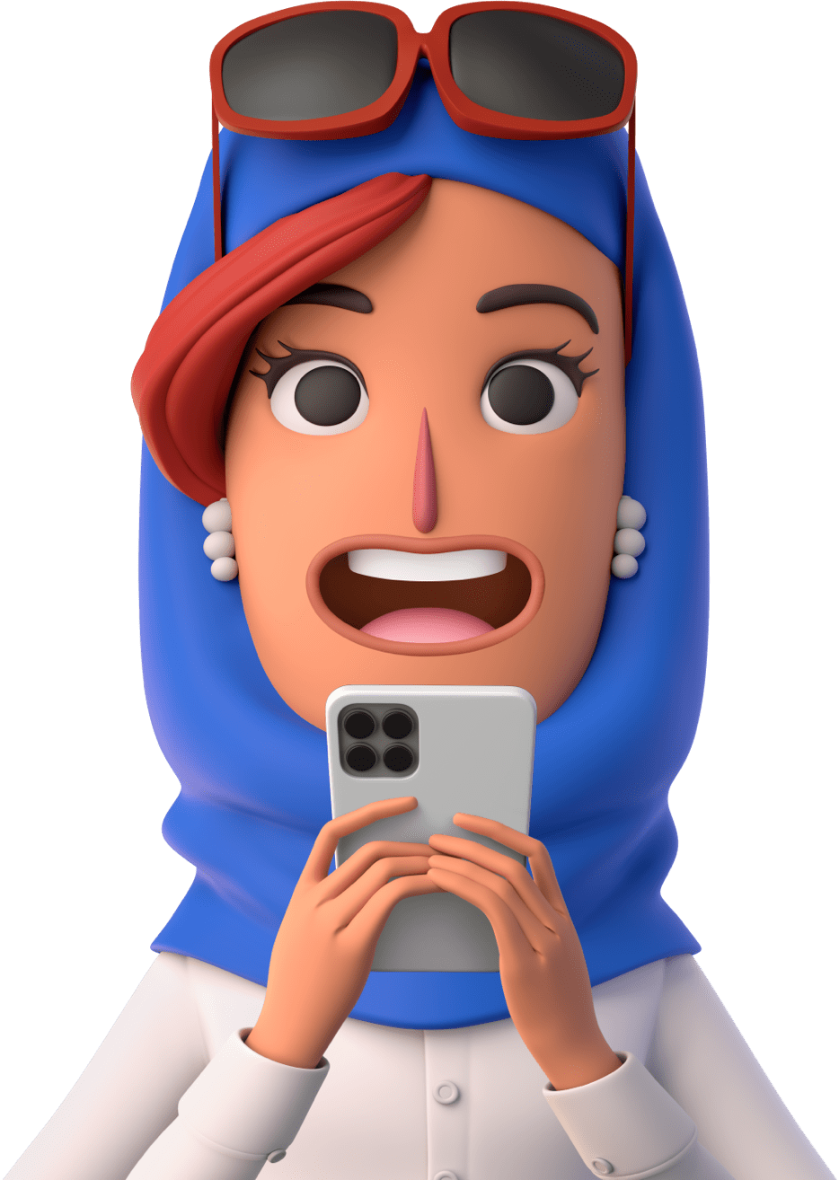 how to get free data on virgin mobile