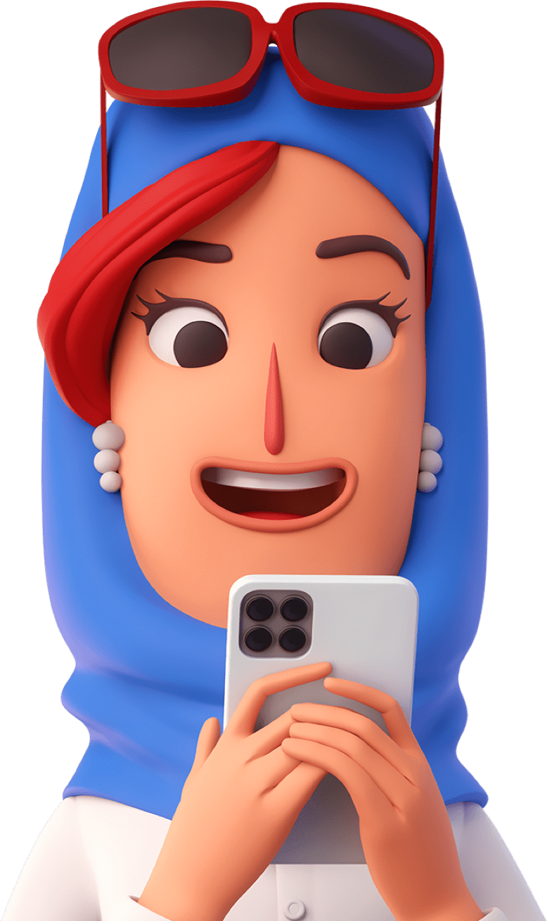 Unlimited Local Data Virgin Mobile UAE