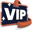 bronze vip plan