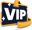 gold vip plan