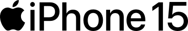 iphone 15 group