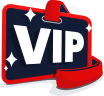 red vip plan