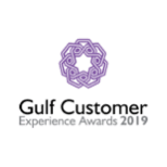 Gulf Customer Experience Awards