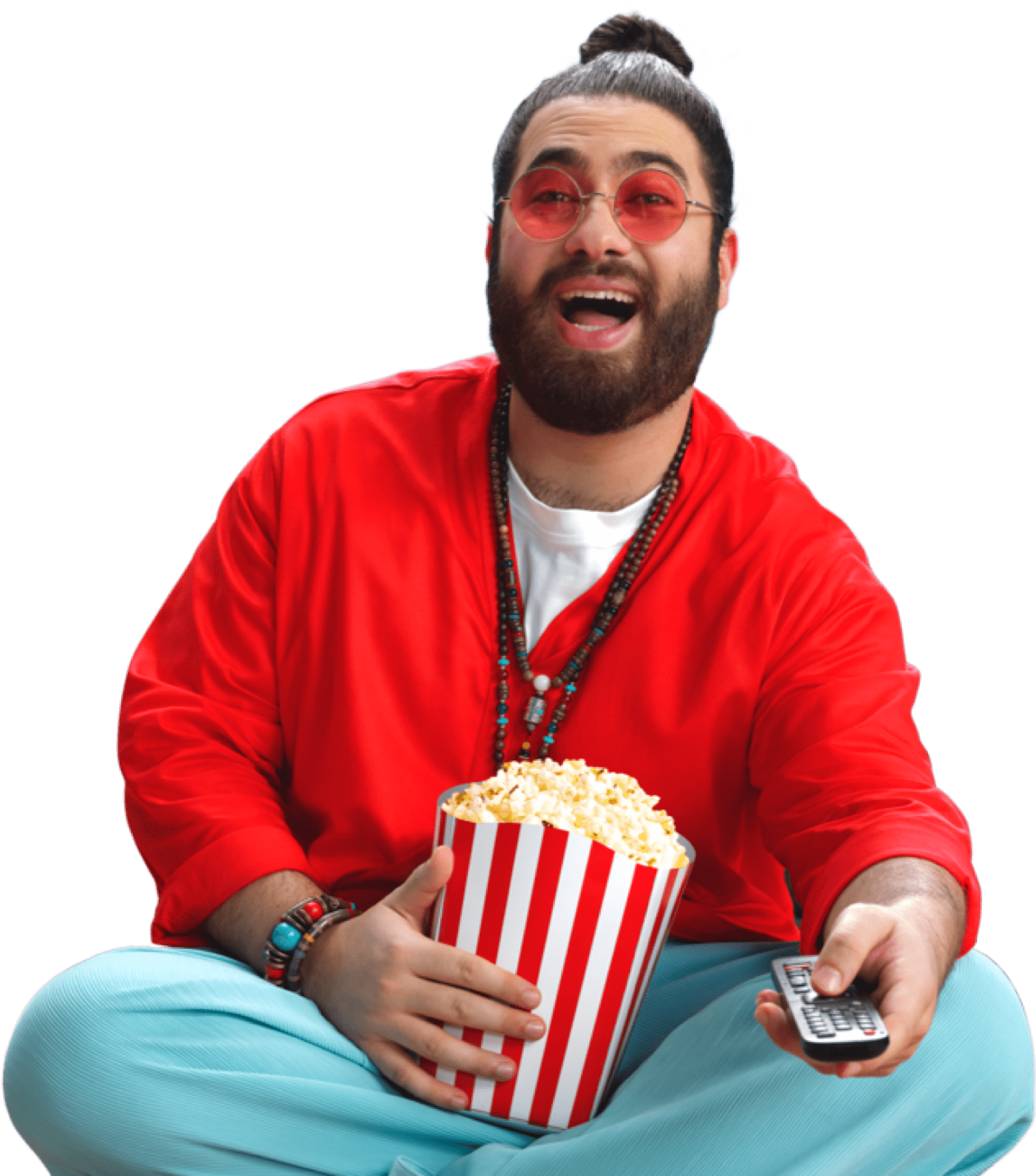 Guru
