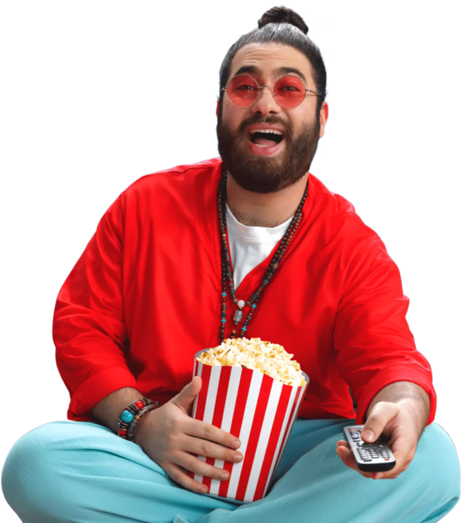 Guru