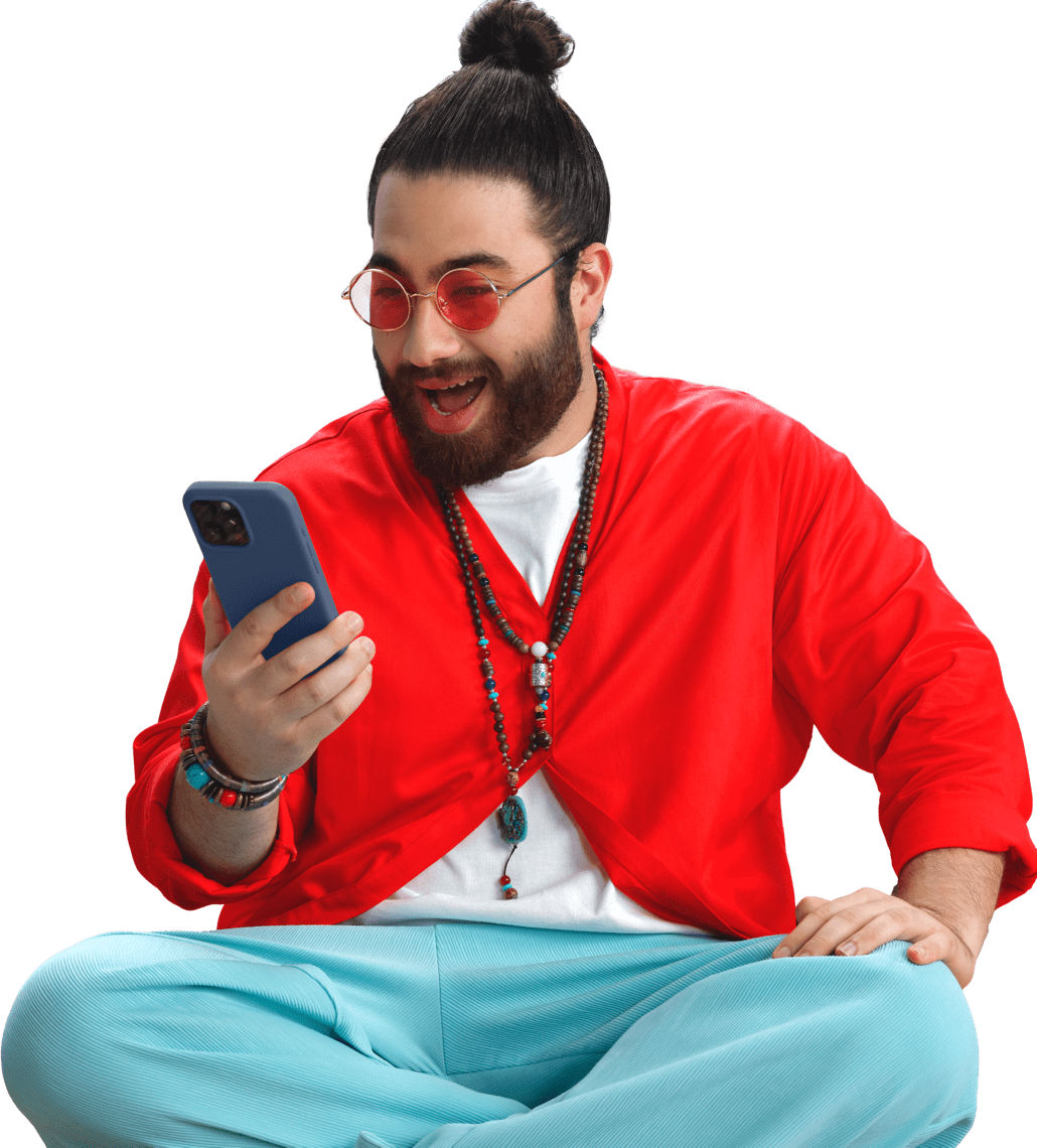 Guru