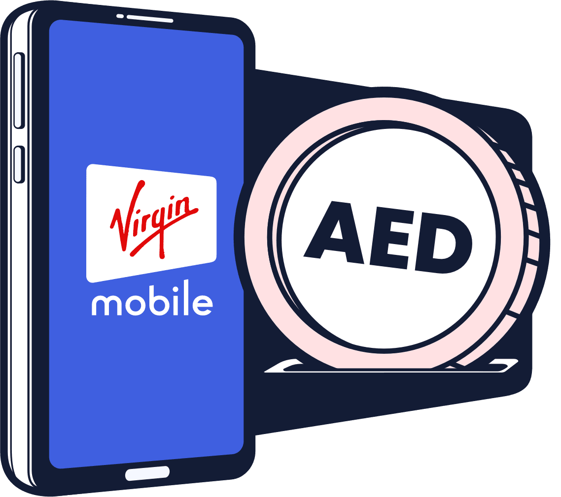 virgin mobile plans