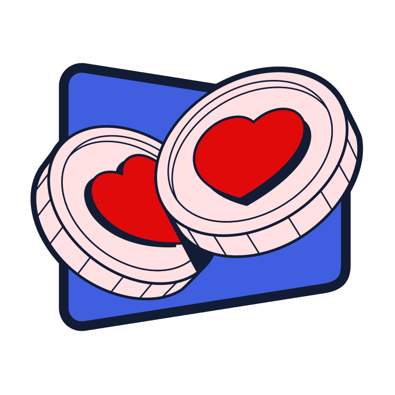 earn upto 8% Cashback