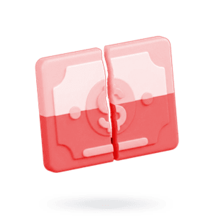 web sliders