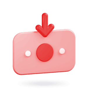 web sliders