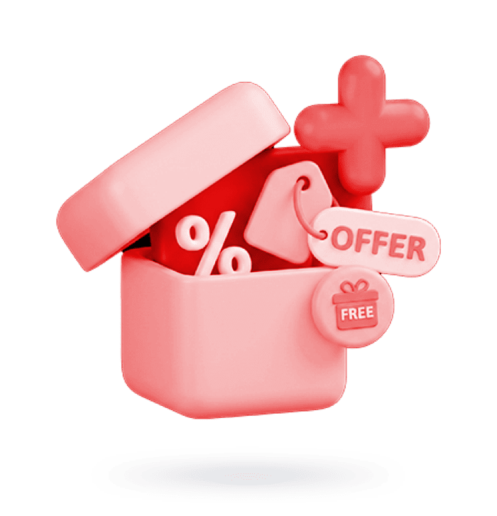 earn upto 8% Cashback
